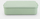 Kuti dreke Brabantia Make &amp; Take Large, 2L, jeshile Jade
