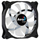 Ventilator për kasë Aerocool Cosmo 12 FRGB, 120mm, FRGB, shumëngjyrësh