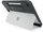 Mbrojtëse tableti Kensington BlackBelt EQ, për Surface Pro 12\", e zezë