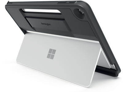 Mbrojtëse tableti Kensington BlackBelt EQ, për Surface Pro 12\", e zezë