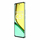 Telefon Realme C67, 6GB, 128GB, jeshil