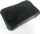 Ruter portativ CAT Q10, 5G, Wi‑Fi dual band, i zi