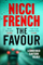 The Favour - Nicci French