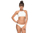 Bikini Roxy ERJX203255-WBT0, XL