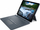 Laptop Dell Latitude 7350, 13.4", Ultra 5 134U, 16GB RAM, 512GB SSD