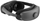 VR очила HTC Vive XR Elite
