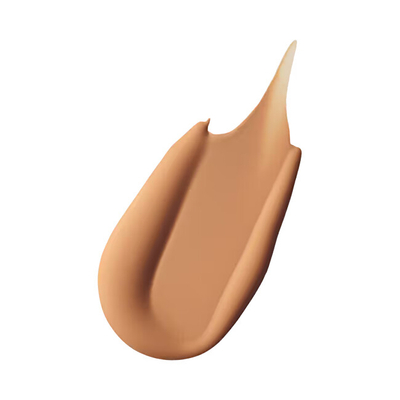 MAC Cosmetics Studio Radiance Foundation, 30 ml, NW35