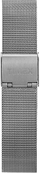 Orë dore Timex Fairfield