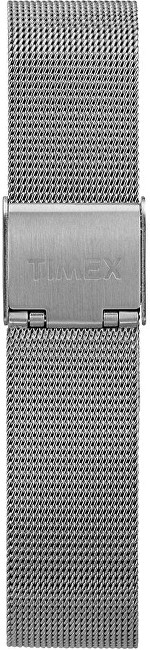 Orë dore Timex Fairfield