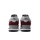 Atlete New Balance ML574EVM për burra, gri