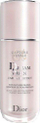 Serum për fytyrë Dior Capture Totale Dream, 30 ml