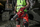 Çelës goditës me bateri Milwaukee M18 ONEFHIWF1DS-0C, 1\", Solo, i kuq