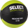 Top Select Select 15736 2019, 4 kg, i zi/i gjelbër