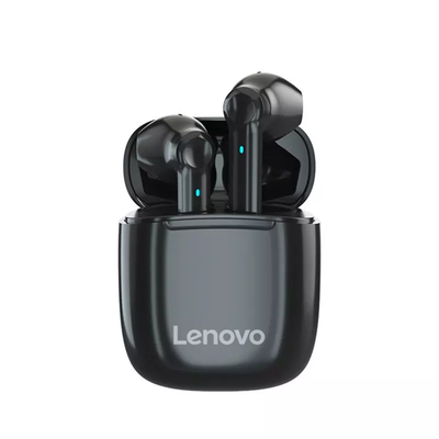 Dëgjuese Lenovo XT89, të zeza