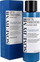 Tonik fytyre Some By Mi Beta Panthenol Repair Toner, hidratues, 150 ml, blu