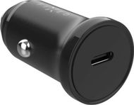 Karikues veture FIXED, USB C, Power Delivery 20W, i zi