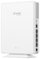 Pikë aksesi TP-Link EAP603GP, Wi-Fi 6 1201Mbit/s, PoE, e bardhë