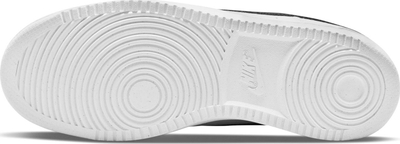 Atlete Nike Court Vision Low M DH2987-101, lëkurë, të bardha
