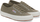 Atlete Superga 2750 Cotu Classic, unisex, kanavace, jeshile