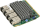 Kartë rrjeti Supermicro SIOM 4X RJ45, 4 porta 10GBase T, Intel X550, ngjyrë e gjelbër