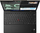 Laptop Lenovo ThinkPad Z13 G2, 13.3", AMD Ryzen 7 PRO 7840U, 32 GB RAM, 1 TB SSD, i zi dhe kafe