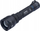 Dritë dore MacTronic Alpha 2.4 FHH0119, 1000lm, USB C, e zezë