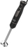 Blender dore Black &amp; Decker BXHBA800E, 800W, ngjyrë e zezë
