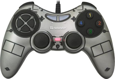 Product Picture