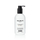 Shampo Balmain Silver Pearl
