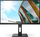 Monitor AOC Q27P2CA, 27", WQHD, i zi