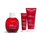 Set për trup Clarins Eau Dynamisante