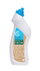 Xhel pastrues për banjo Tierra Verde, 750 ml