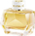 Parfum për goca Montblanc Signature Absolue, Eau de Parfum, 90ml