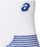 Çorape Asics, 1854884-18651392, zezë