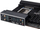 Pllakë amë ASUS PRO WS WRX80E-SAGE SE WIFI - AMD WRX80