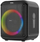 Kutizë zanore Bluetooth Energizer BTS458, 20W, me mikrofon wireless, e zezë