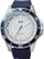 Orë dore Q&Q QB24J301Y