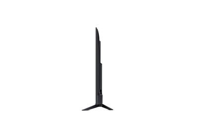 Televizor LG 65UA73003LA, 65", UHD 4K, Smart, i zi