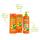 Krem për flokë Garnier SOS Repair, 400 ml
