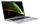 Laptop Acer Aspire 3 A317-53-31K7, 17.3", Intel Core i3-1115G4, 8GB RAM, 256GB SSD, argjendtë