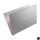 Laptop Lenovo Yoga Slim 7 14ILL10, 14", Intel Core i5, gri