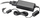 Adapter energjie Poly Edge Power Adapter, 5V 1A, i zi