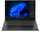 Laptop Lenovo V15 G5 IRL, 15.6" FHD, i3 1315U, 8GB RAM, 512GB SSD, i zi