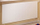 Radiator Purmo, 600 x 800 mm