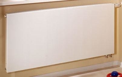 Radiator Purmo, 600 x 800 mm