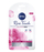 Maskë Nivea Rose Hyaluronic Acid