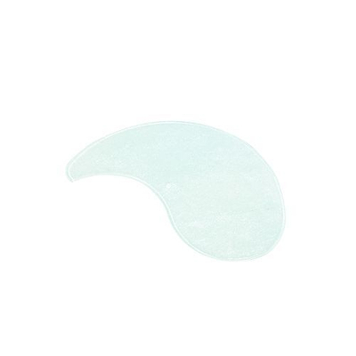 Xhel Mizon Hyaluronic Acid