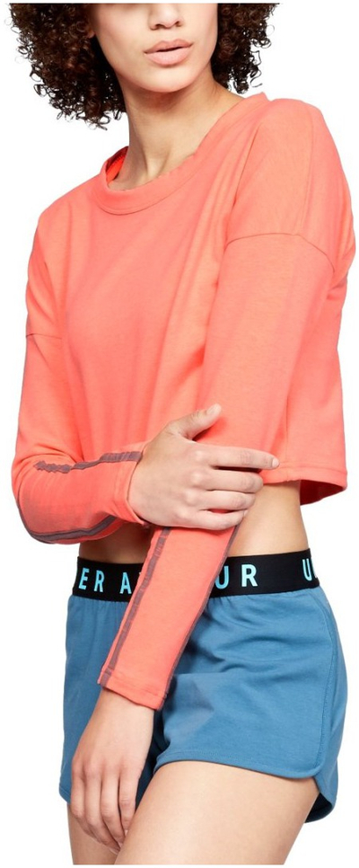 Bluzë për femra Under Armour, 87981-954440