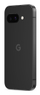 Telefoni Google Pixel 9a, 6.3", 8GB 128GB, 5G, i zi