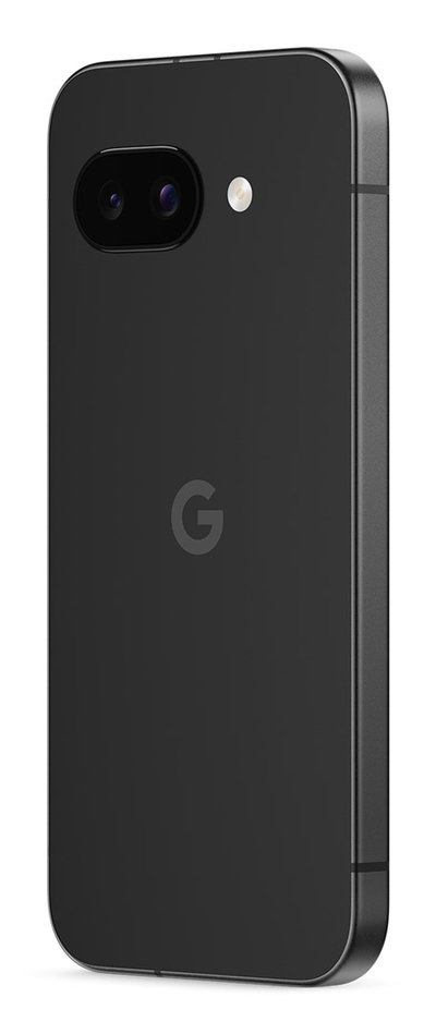 Telefoni Google Pixel 9a, 6.3", 8GB 128GB, 5G, i zi